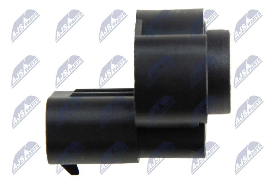 Потенціометр NTY ECPCH008 ціна, від 14.74 USD