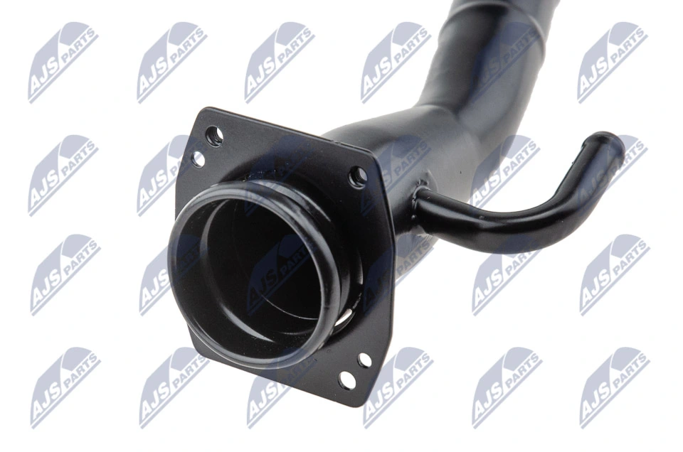  NTY PWPSU010 ціна, від 42.89 USD