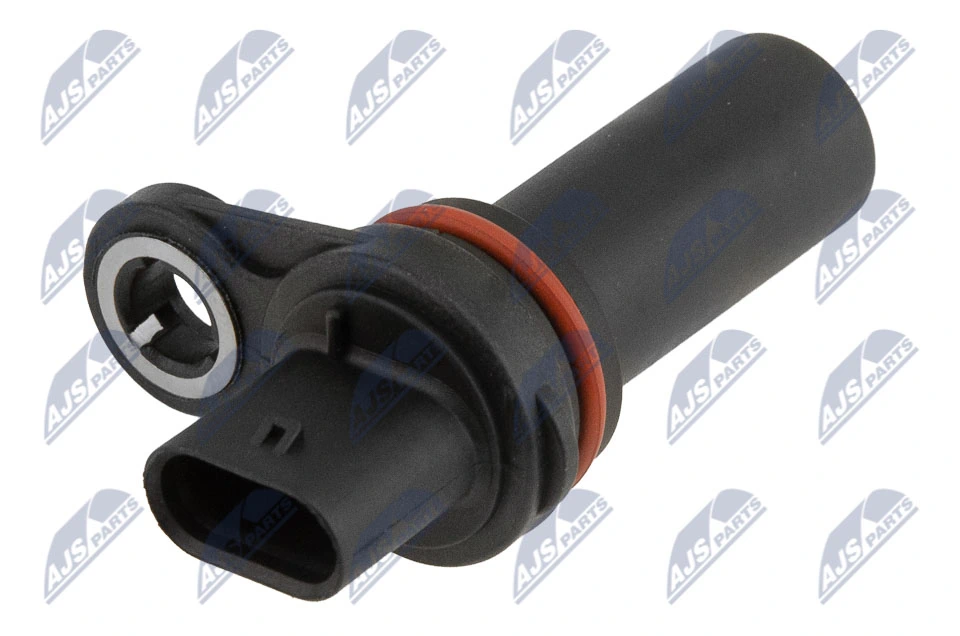 ECPCH037 NTY ДПКВ