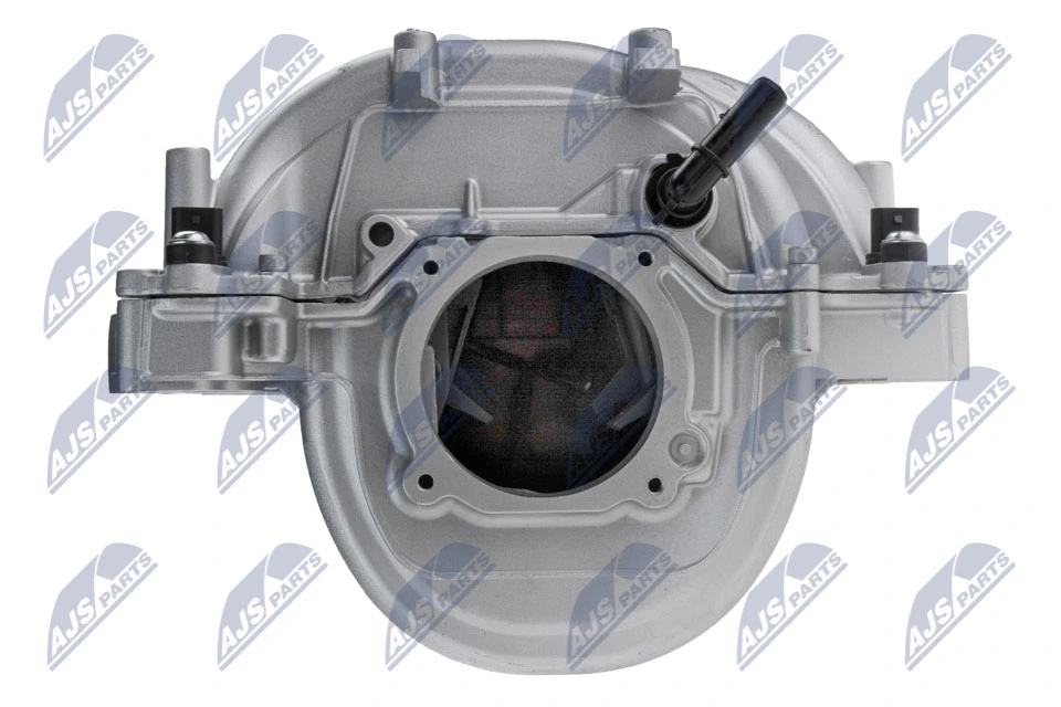 Купити DRM12812 Polcar Впускний колектор