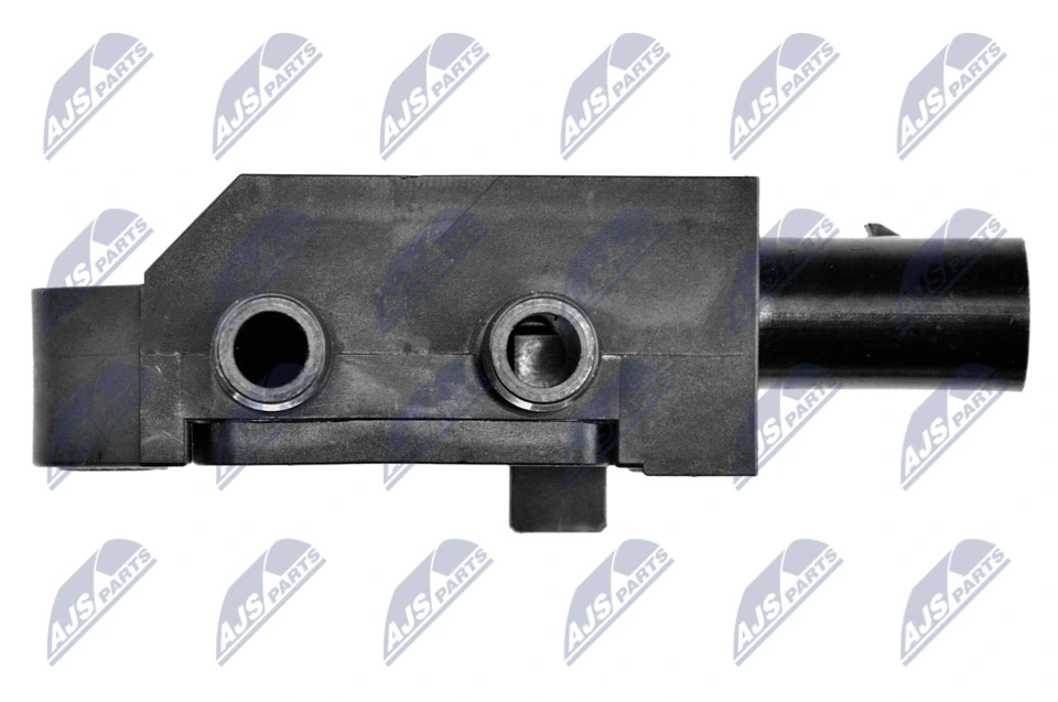 Датчик тиску вихлопних газів NTY ECSAU003 ціна, від 22.54 USD