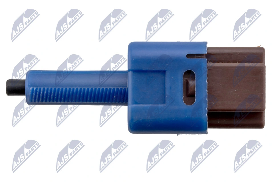Датчик включення зчеплення NTY ECWNS001 ціна, від 14.80 USD
