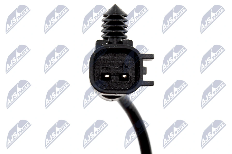 Датчик АБС (ABS) задній правий NTY HCACH072 ціна, від 15.96 USD