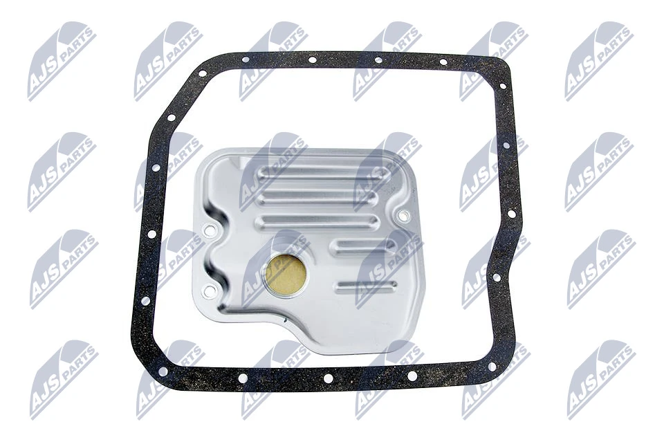 Фільтр коробки автомат NTY FSFTY001 ціна, від 7.92 USD