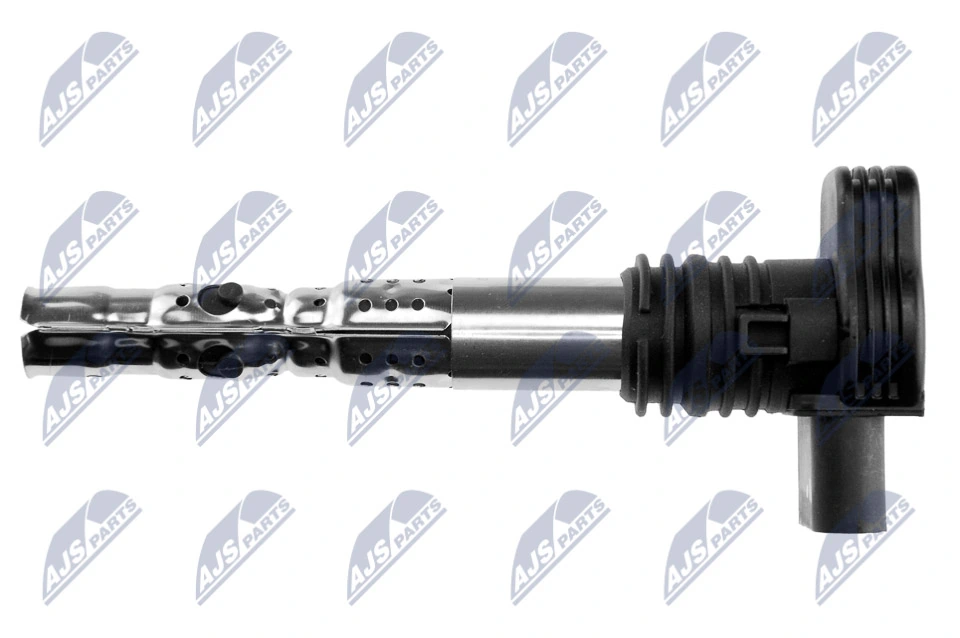 Котушка запалювання NTY ECZAU004 ціна, від 15.22 USD