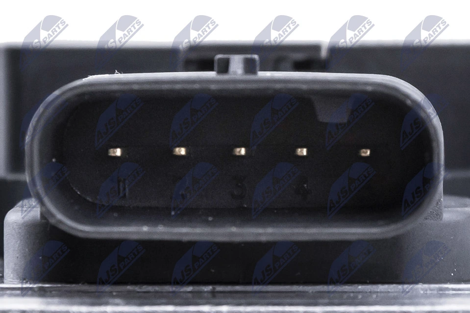 Купити ENOXAU001 NTY Датчик оксидів азоту NOX