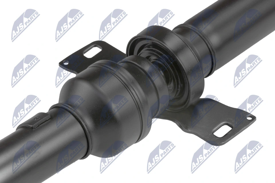 Вал карданний задній, у зборі NTY NWNVW011 ціна, від 495.20 USD