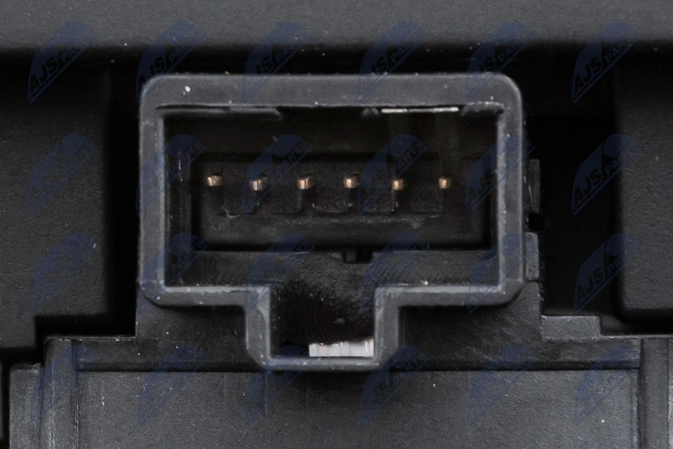 Перемикачі Fiat Panda II хетчбек (169A) (2003 - 2013) ціна, від 80.83 USD