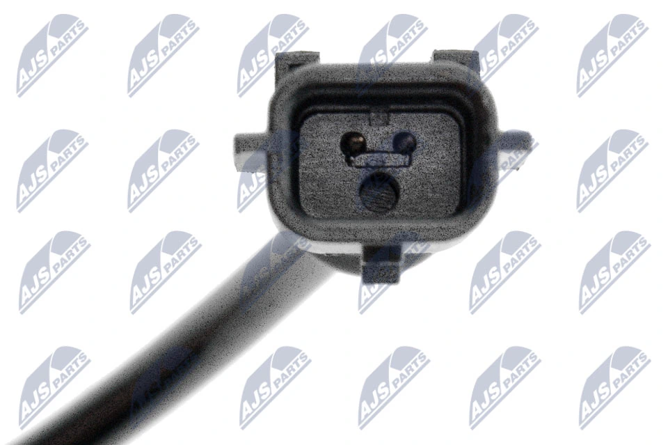 Датчик ABS передній NTY HCARE034 ціна, від 16.41 USD