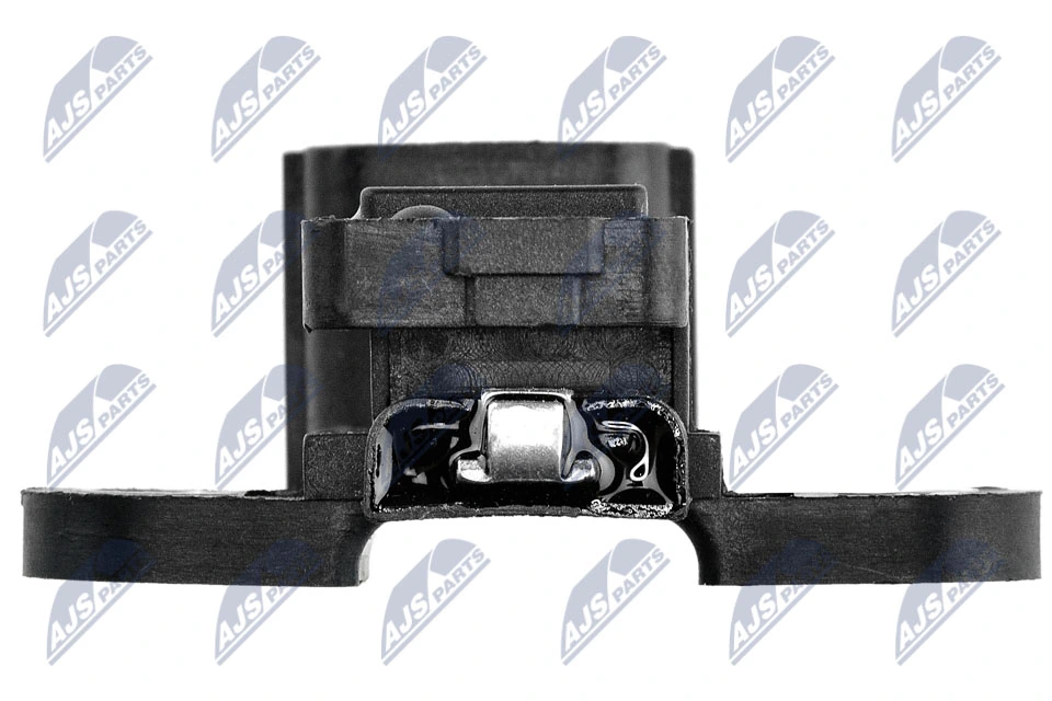 Датчик обертів колінвалу NTY ECPMS004 ціна, від 14.22 USD