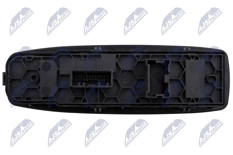  EWSRE091 NTY