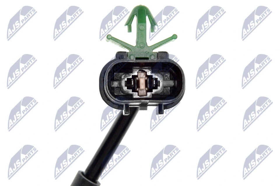 Датчик АБС (ABS) задній правий NTY HCAMS014 ціна, від 12.97 USD