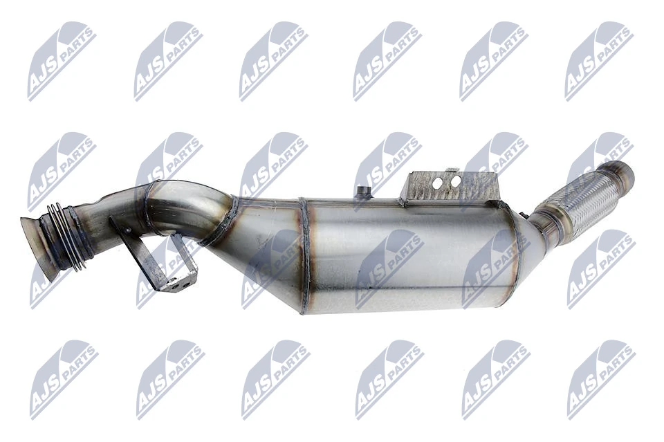  NTY DPFME004 ціна, від 72.11 USD