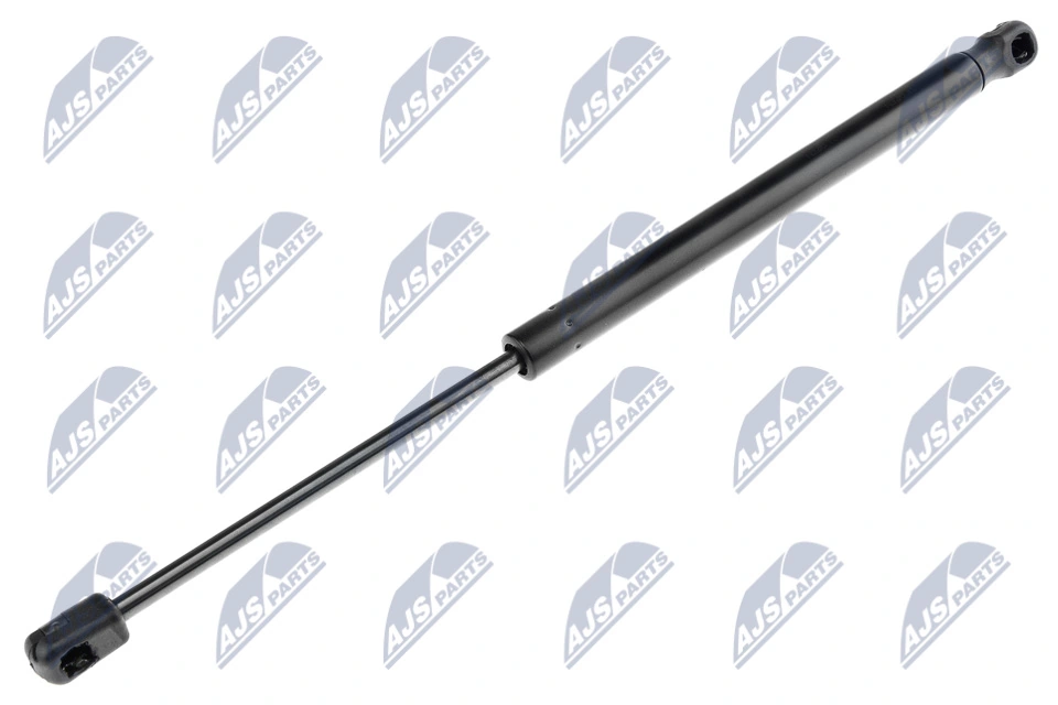Амортизатор двері задньої AND 42827039 ціна, від 7.89 USD