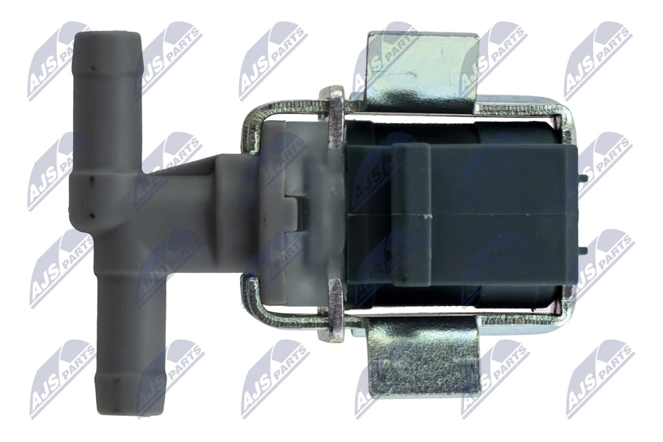  NTY ECDTY002 ціна, від 12.94 USD