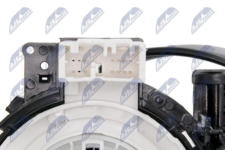 Кільце подушки безпеки NTY EASNS001