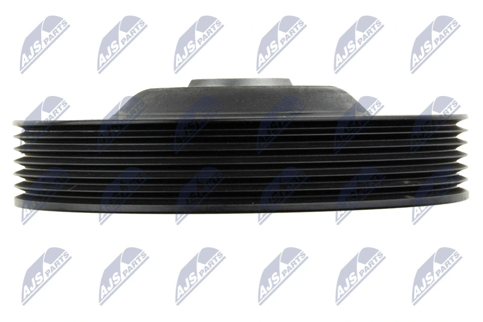 Шків колінвала (демпфер ) NTY RKPRE010 ціна, від 38.64 USD