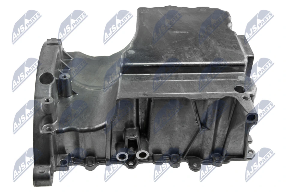 Піддон двигуна NTY BMOFR012 ціна, від 81.06 USD