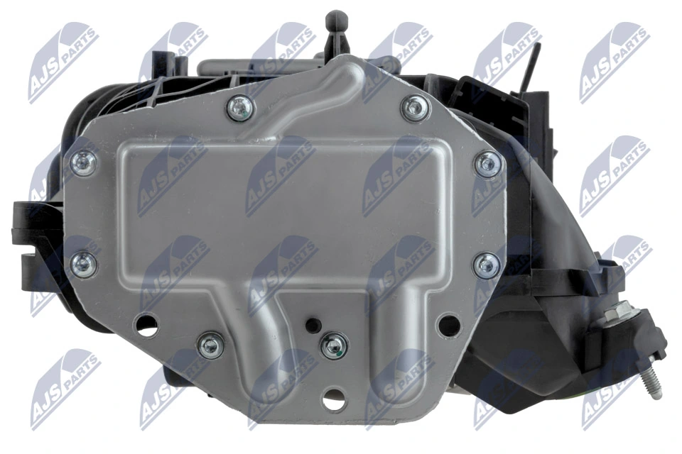 Колектор впускний NTY BKSBM039 ціна, від 163.47 USD