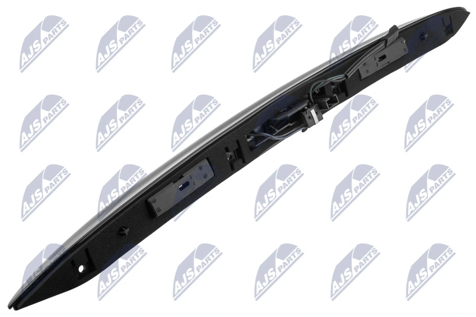 EZCBM338 NTY Ручка багажника