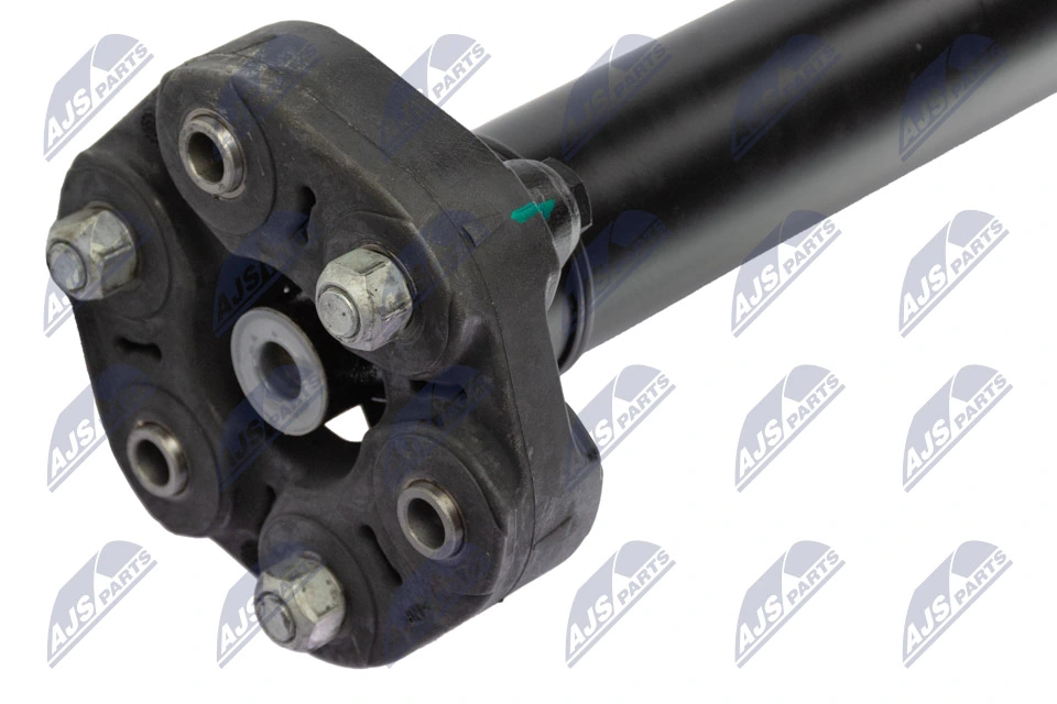 Купити A2124101316 Mercedes Кардан задній