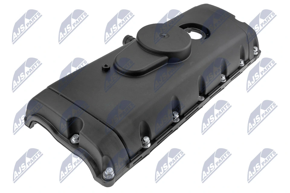 Кришка клапанна NTY BPZVW023 ціна, від 127.60 USD
