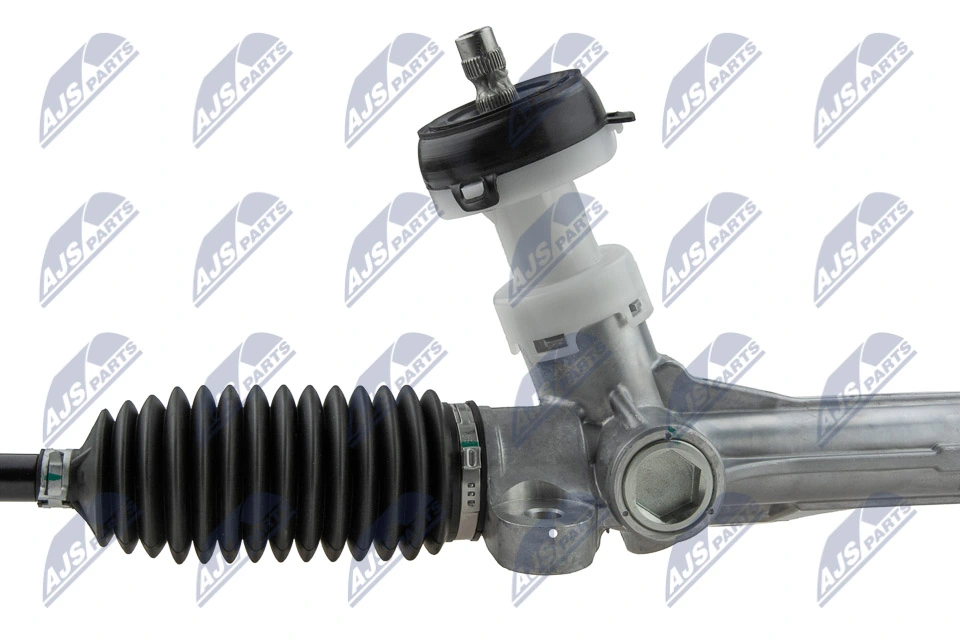 Управління рульове в зборі NTY SPKKA006 ціна, від 114.22 USD