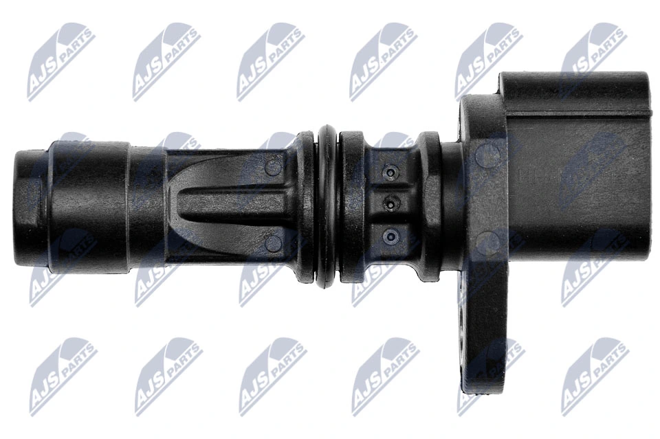 Датчик фаз NTY ECPNS015 ціна, від 9.17 USD