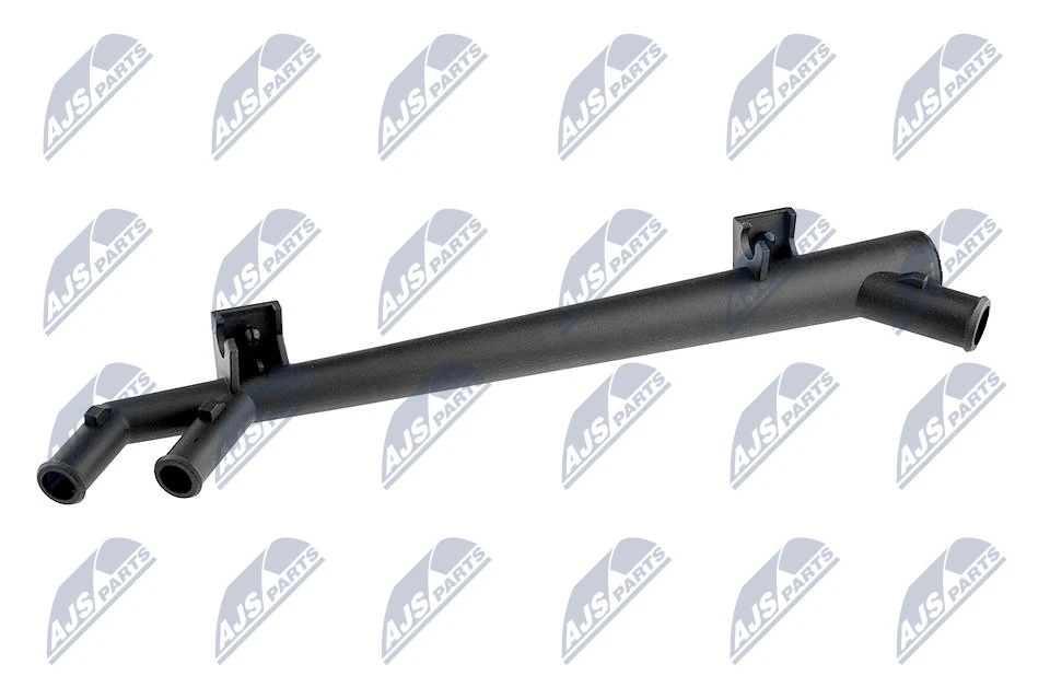 Шланг/патрубок системи охолодження AND 3J121063 ціна, від 12.71 USD