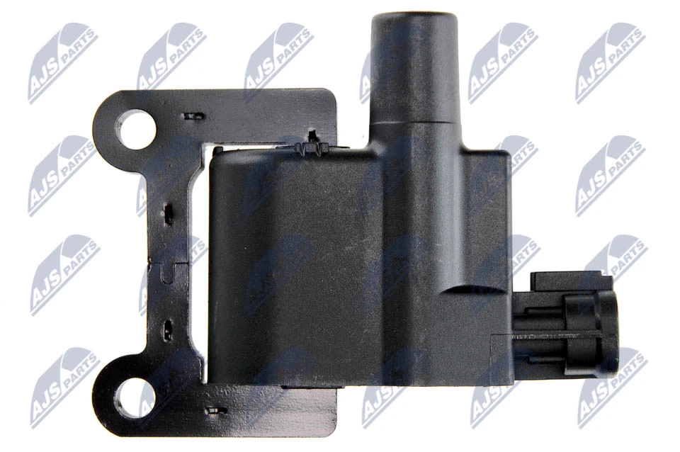 Котушка запалювання NTY ECZSU009 ціна, від 23.91 USD
