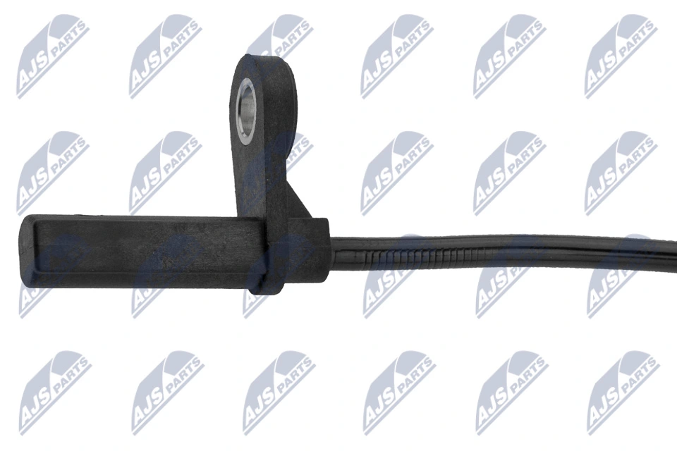 Датчик ABS передній NTY HCACH073 ціна, від 17.39 USD