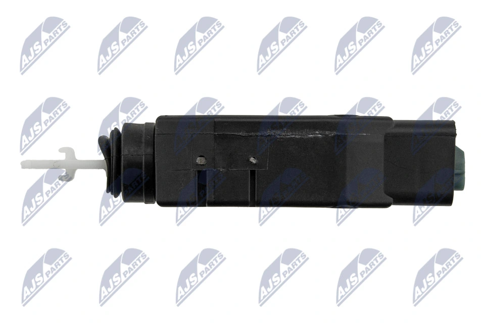 Купити FUD500020 Land Rover Замок задньої двері, лівої
