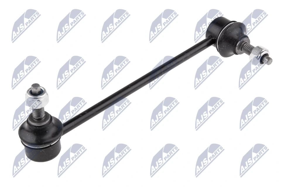 Амортизаційна стійка Magneti Marelli SSP2306 ціна, від 8.43 USD