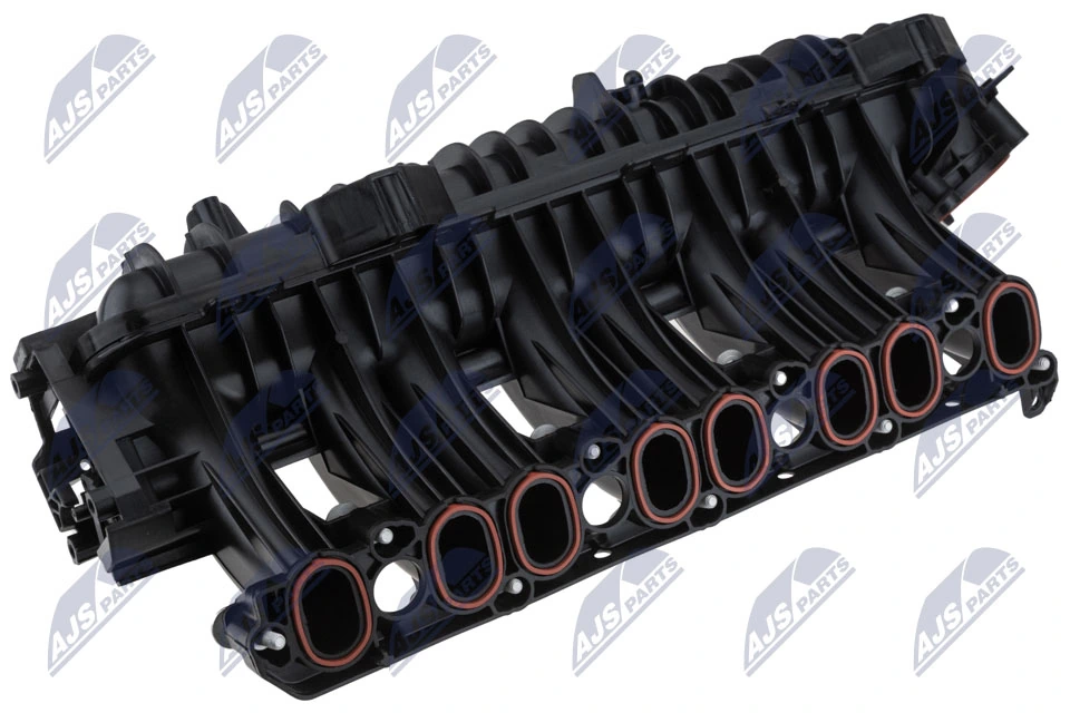 Колектор впускний NTY BKSLR002 ціна, від 647.70 USD