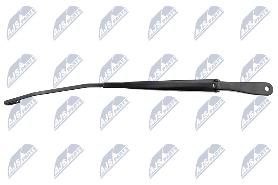 Ричаг склоочисника NTY EWBRE015 ціна, від 12.58 USD