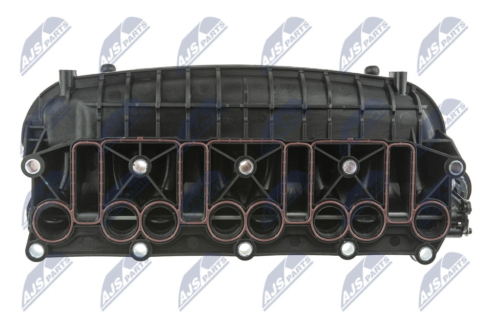 Колектор впускний NTY BKSVW012 ціна, від 79.28 USD