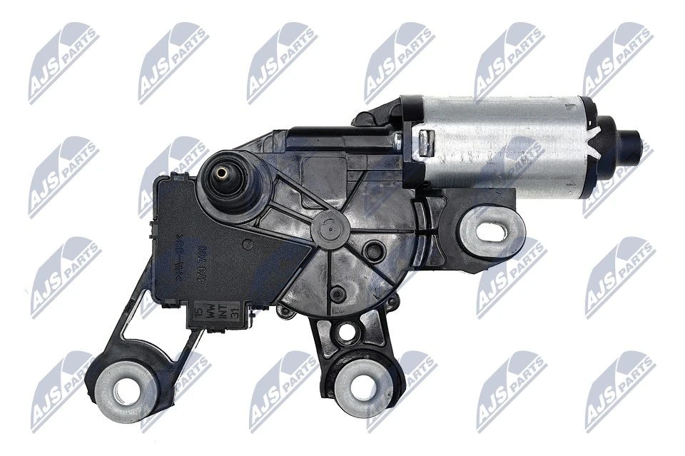 Склоочисник дверей задка NTY ESWAU002 ціна, від 63.35 USD