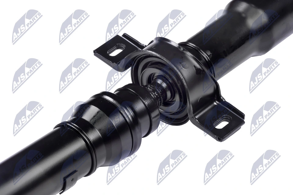 Купити A1664105900 Mercedes Кардан задній