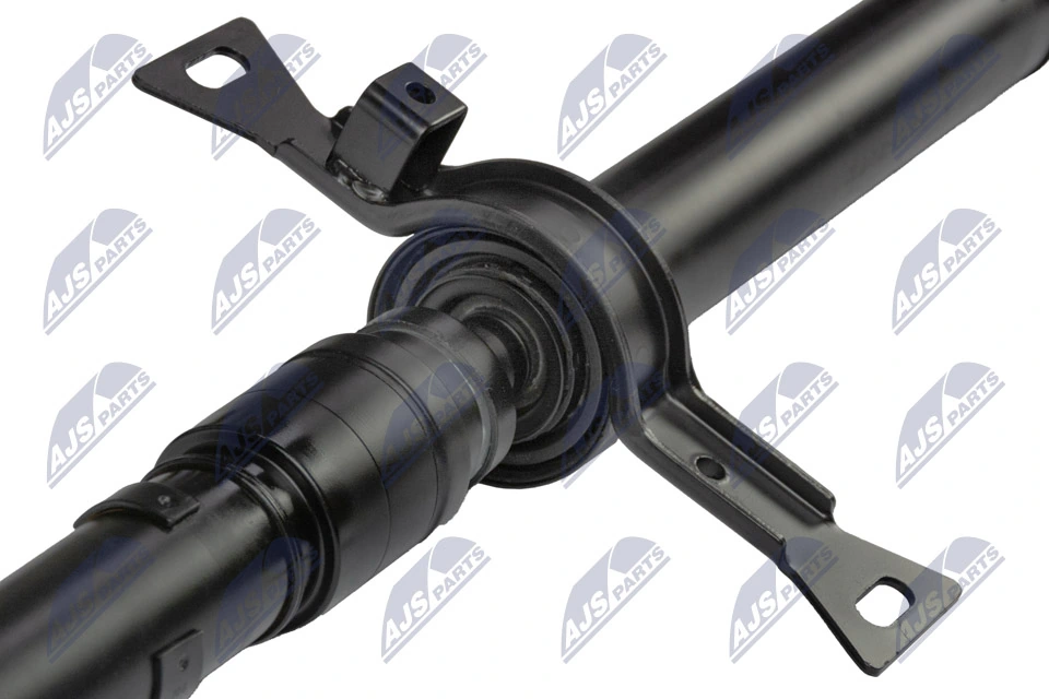 Вал карданний задній, у зборі NTY NWNCH079 ціна, від 340.93 USD