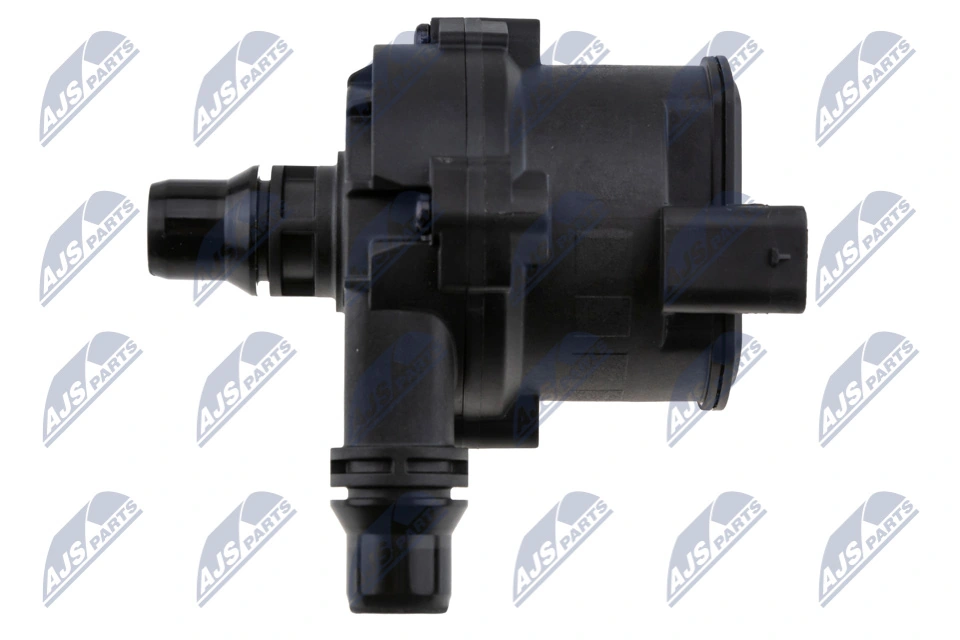 Купити A000500760080 Mercedes Помпа водяна, додатковий електричний