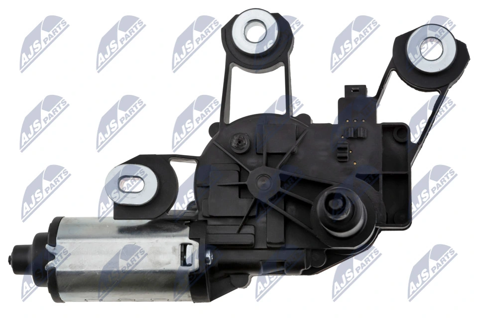 Купити 3256SWT1 Polcar Двигун склоочисника заднього скла