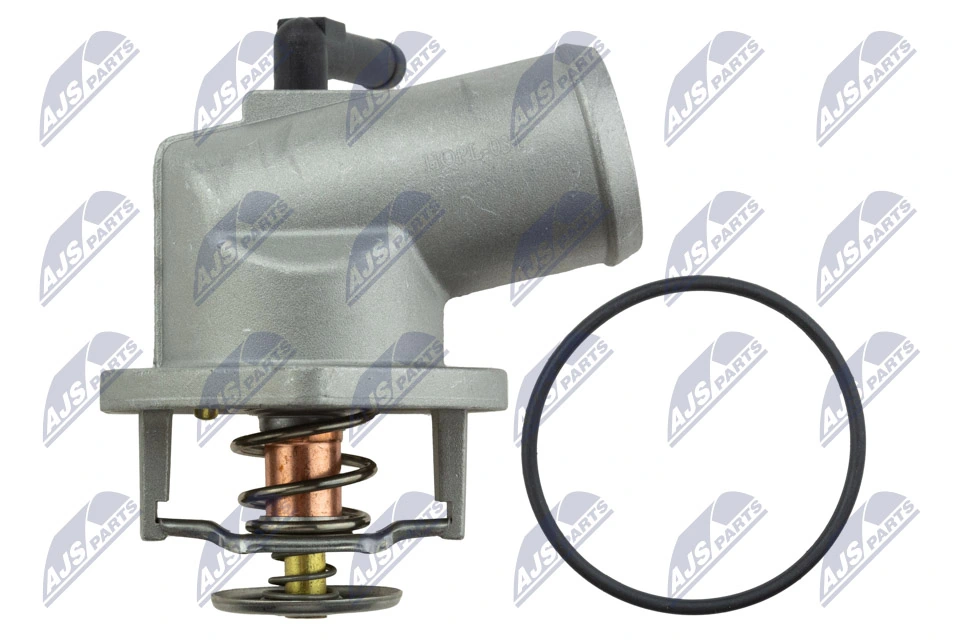 Автомобільний термостат NTY CTMPL031 ціна, від 11.25 USD