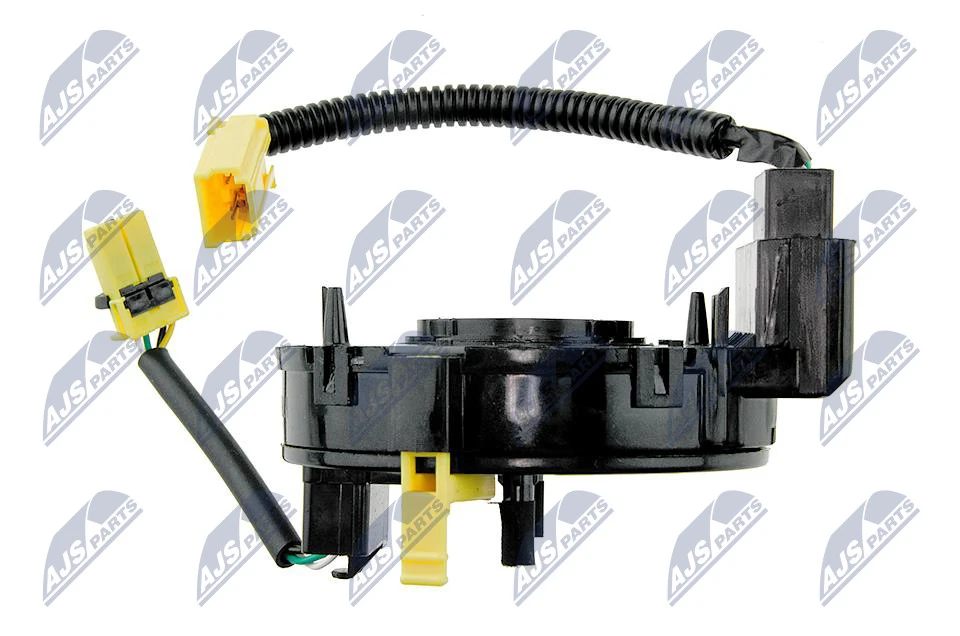 Шлейф керма NTY EASHD002 ціна, від 17.94 USD