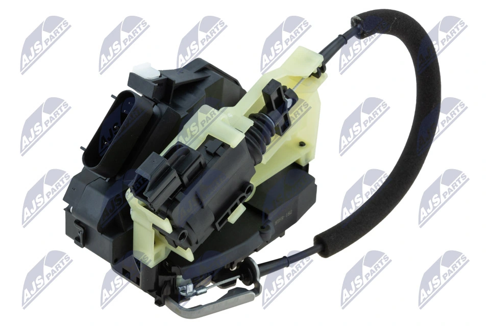 Купити HMPCN15A219A65NF Hmpx Замок 3/5-х дверей, задній