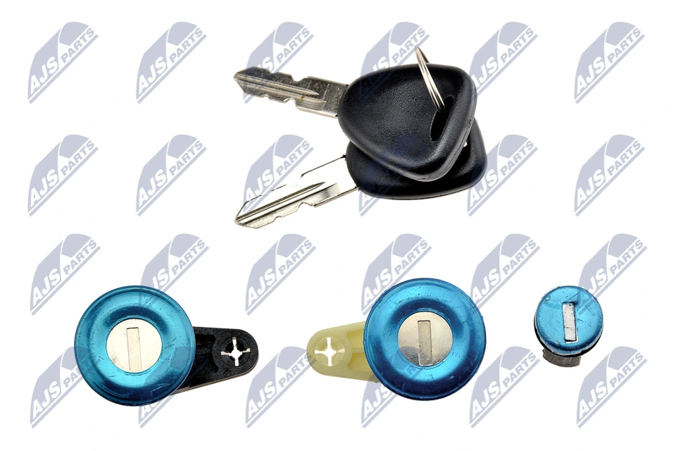  NTY EZCRE069 ціна, від 9.92 USD