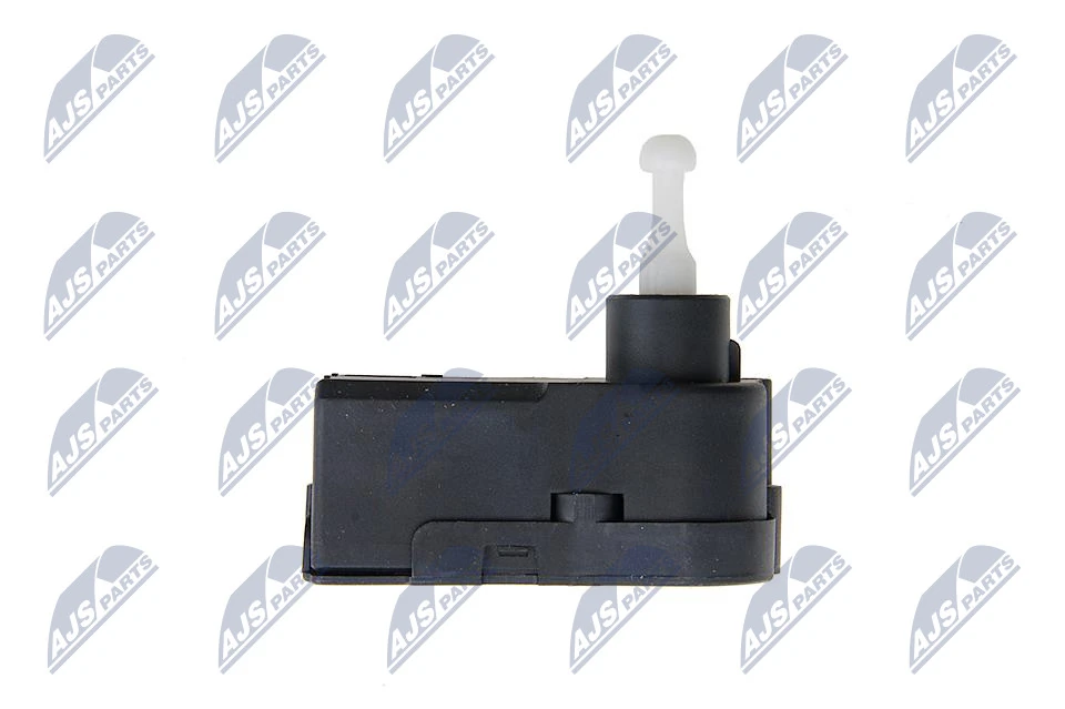 Автоматичний коректор фар NTY ECXPL001 ціна, від 21.21 USD