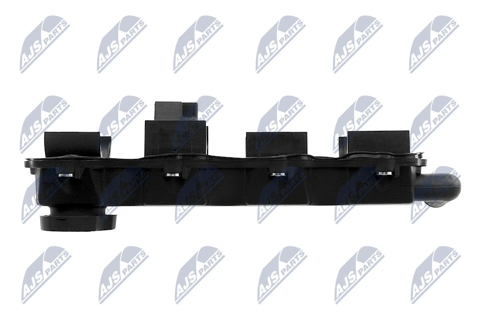 Кришка клапанна NTY BPZDW002 ціна, від 18.92 USD