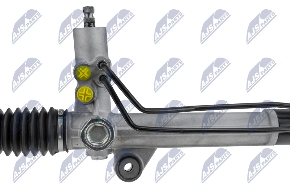 Управління рульове в зборі NTY SPKKA004 ціна, від 276.82 USD