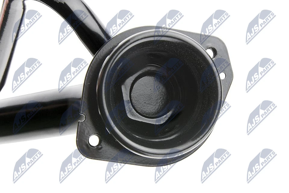 Шланг заливної горловини, паливного бака NTY PWPMS001 ціна, від 72.86 USD