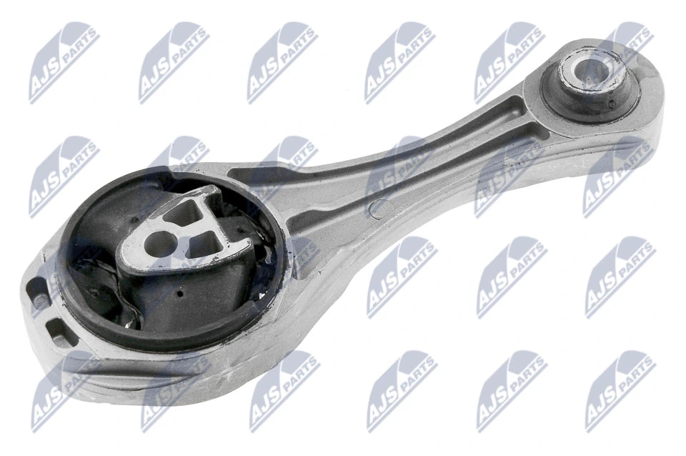 Купити 010765 Magneti Marelli Подушка двигуна передня